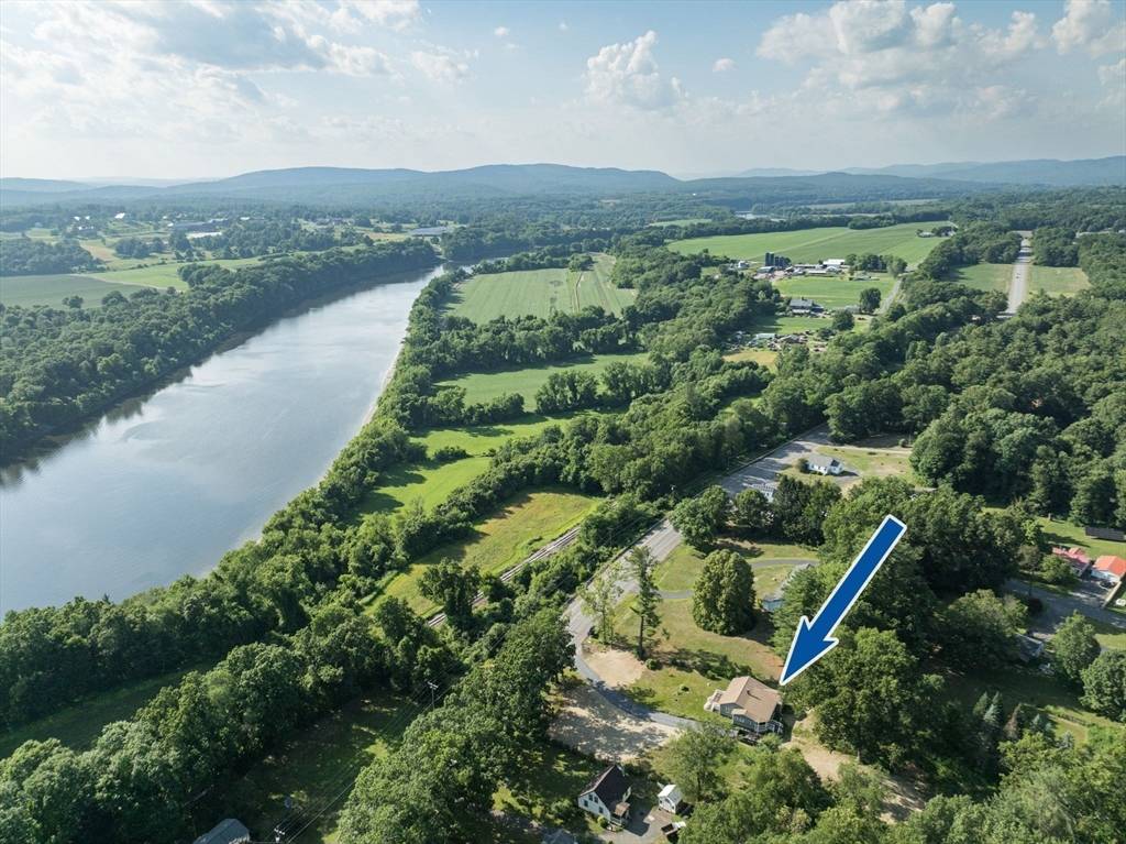 Northfield, MA 01360,759 Millers Falls Rd