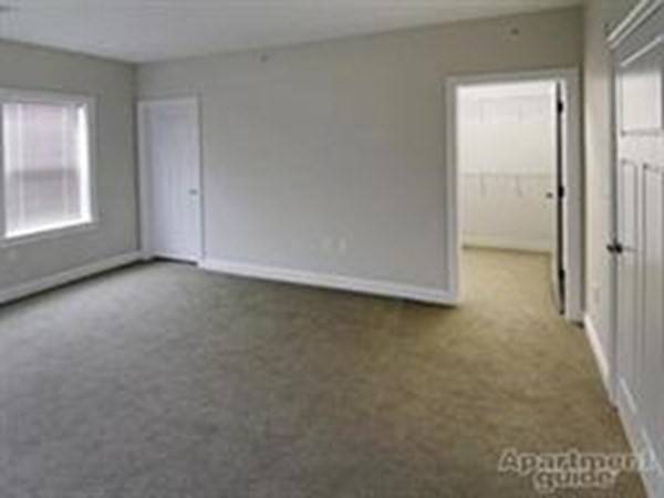 Easton, MA 02356,244 Washington Street #2-104