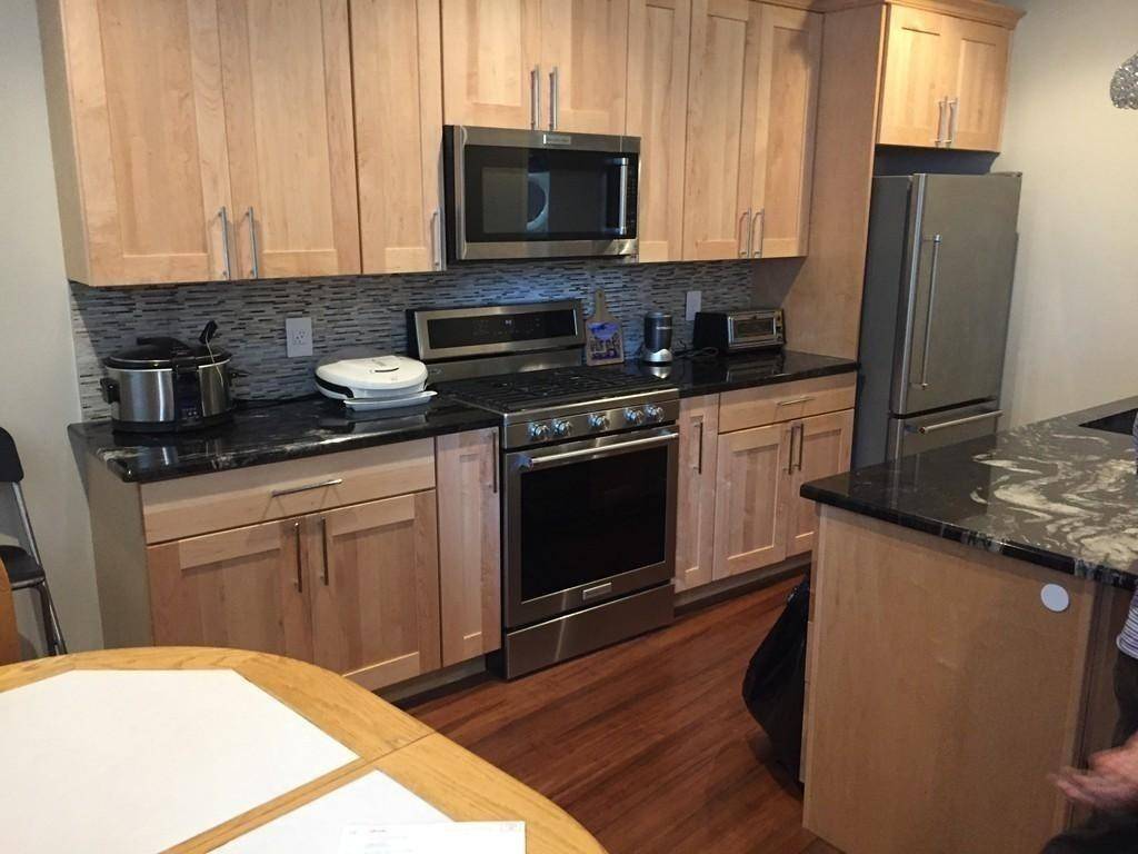 Boston, MA 02113,104 Prince Street #5