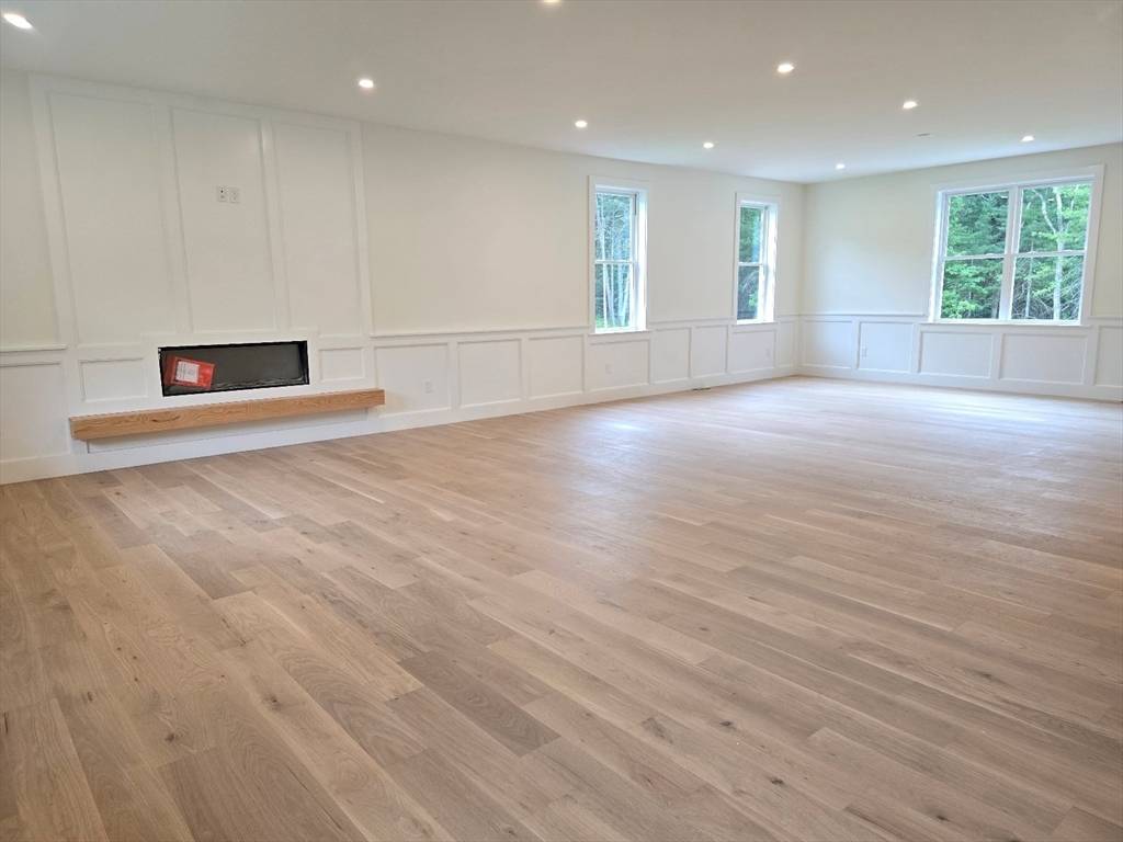 3 Danforth Drive Holliston, MA 01746