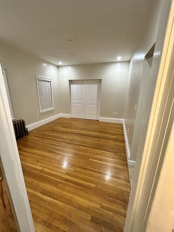 Boston, MA 02136,23 Holmfield Ave