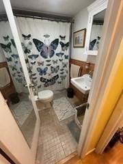 Watertown, MA 02472,227 Coolidge Avenue #205