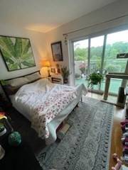 Watertown, MA 02472,227 Coolidge Avenue #205