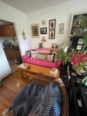 Watertown, MA 02472,227 Coolidge Avenue #205