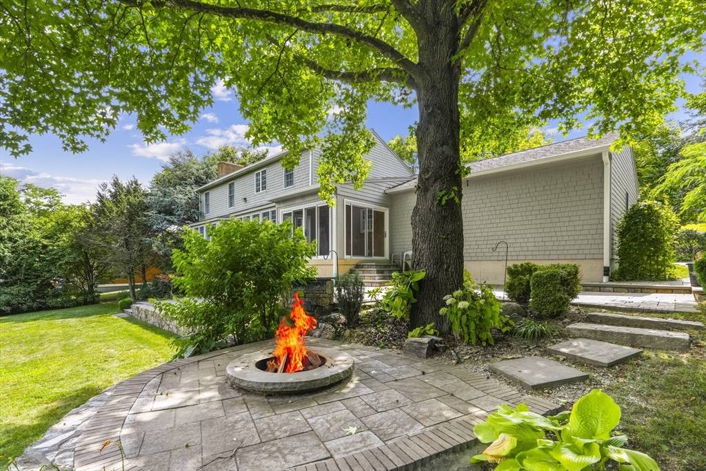 Cranston, RI 02921,61 Kimberly Lane