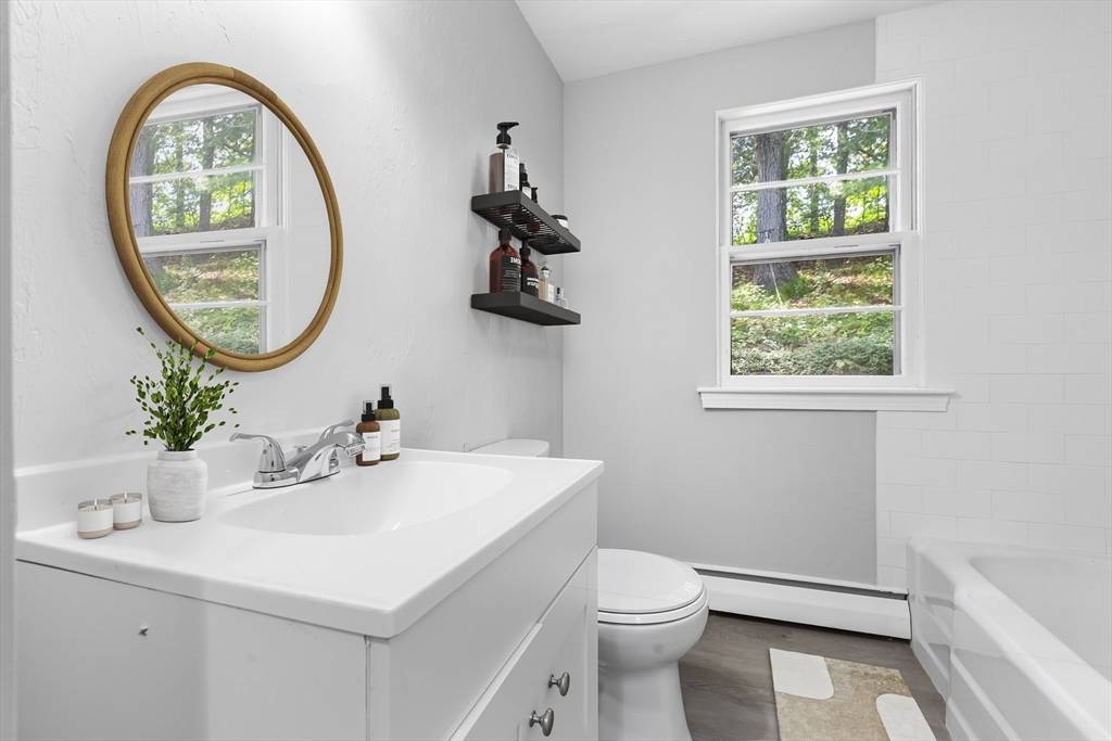 Burlington, MA 01803,9 Margaret St