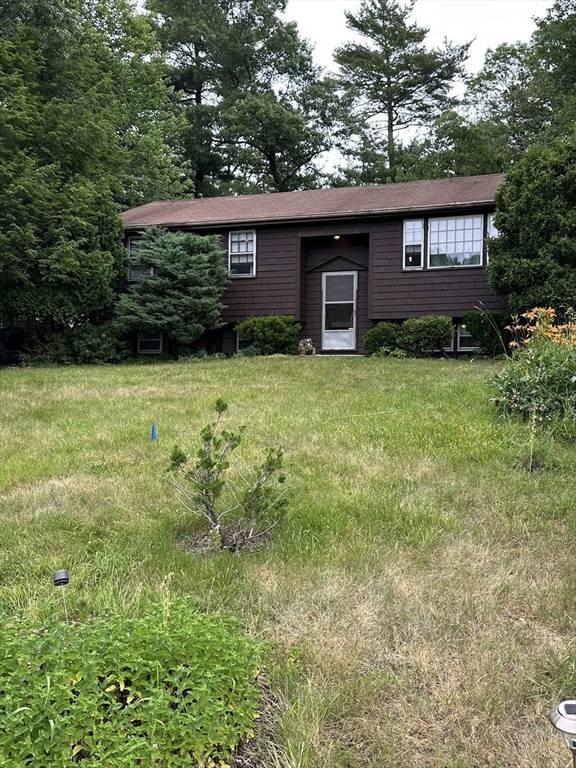 Hanson, MA 02341,41 Steven St