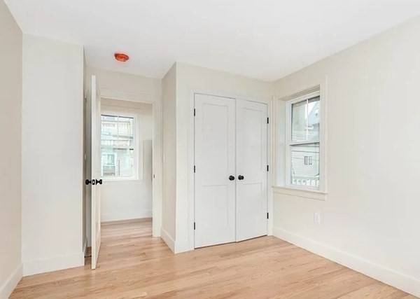 Boston, MA 02125,52 Bellevue St