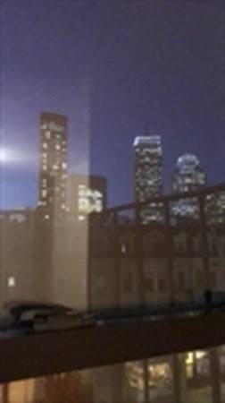 Boston, MA 02116,556 Columbus Avenue #12