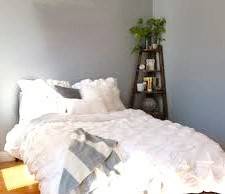 Boston, MA 02116,556 Columbus Avenue #12