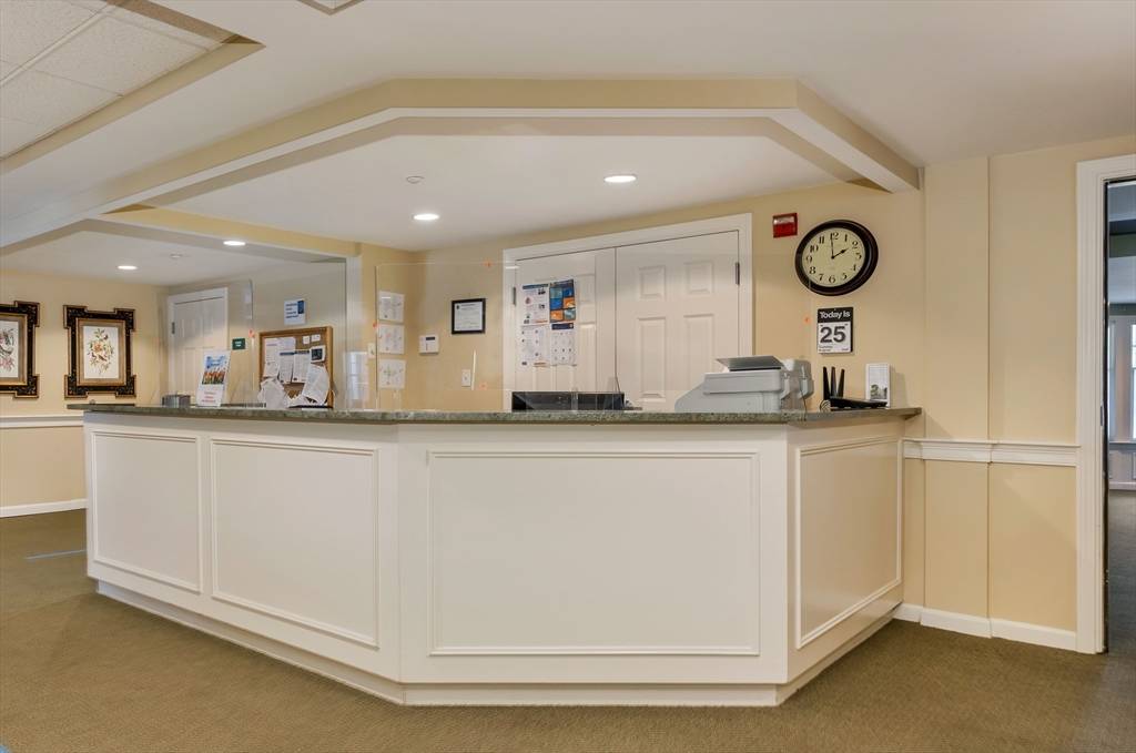 Falmouth, MA 02540,110 Dillingham Ave #212