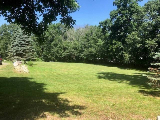 Scituate, MA 02066,84 Booth Hill Rd