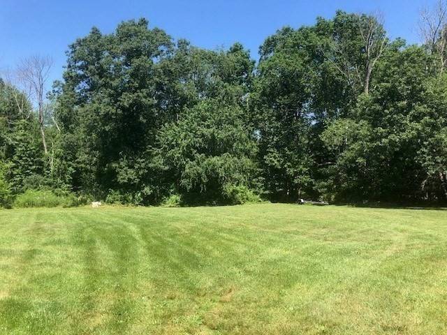 Scituate, MA 02066,84 Booth Hill Rd