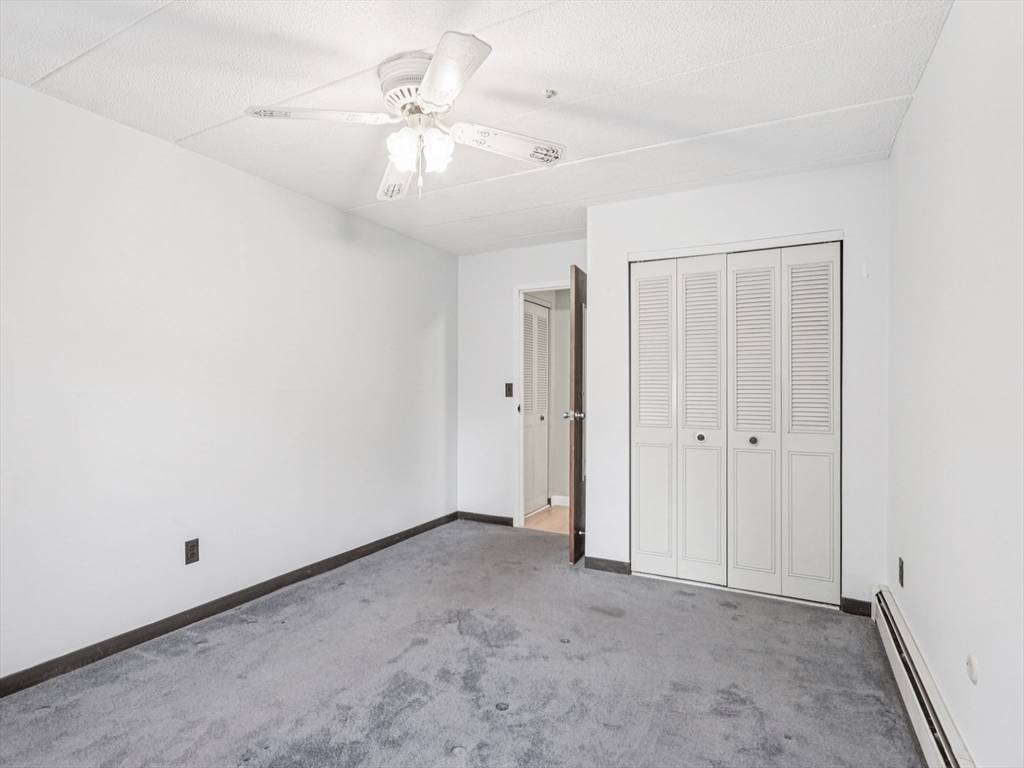 Everett, MA 02149,881 Broadway #16