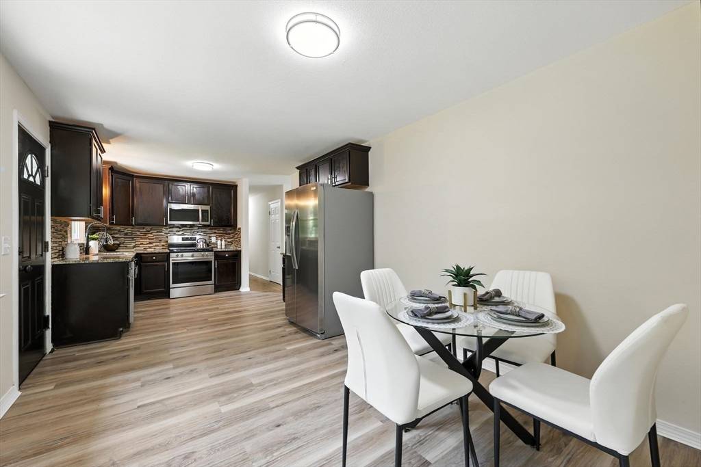 31 Highland Lane West Springfield, MA 01089