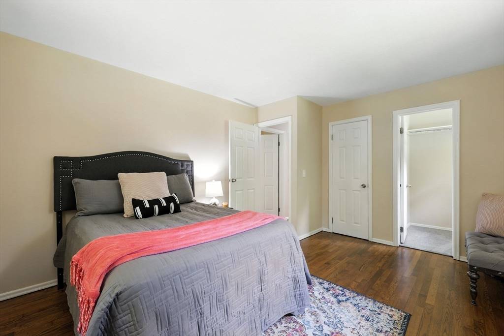 31 Highland Lane West Springfield, MA 01089