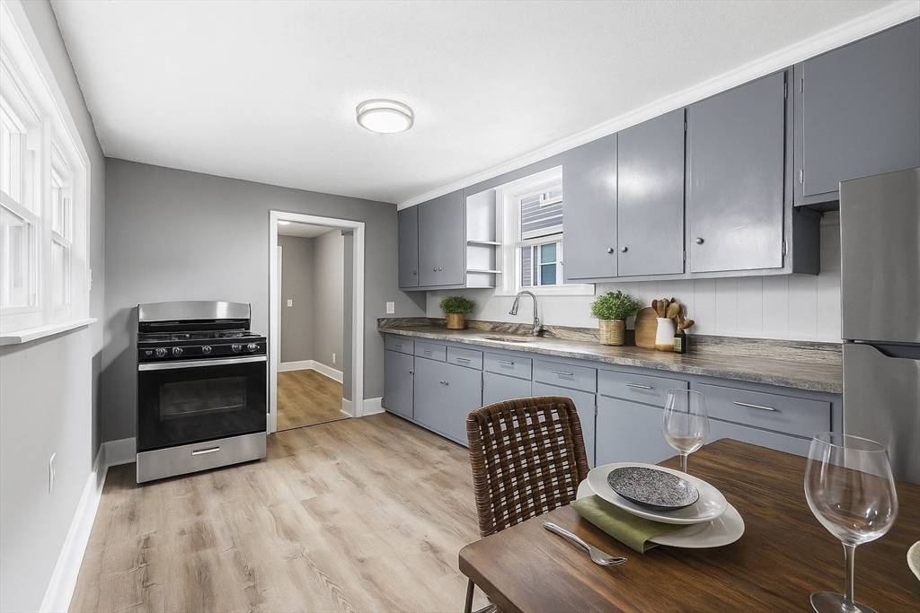 Everett, MA 02149,88 Garland St