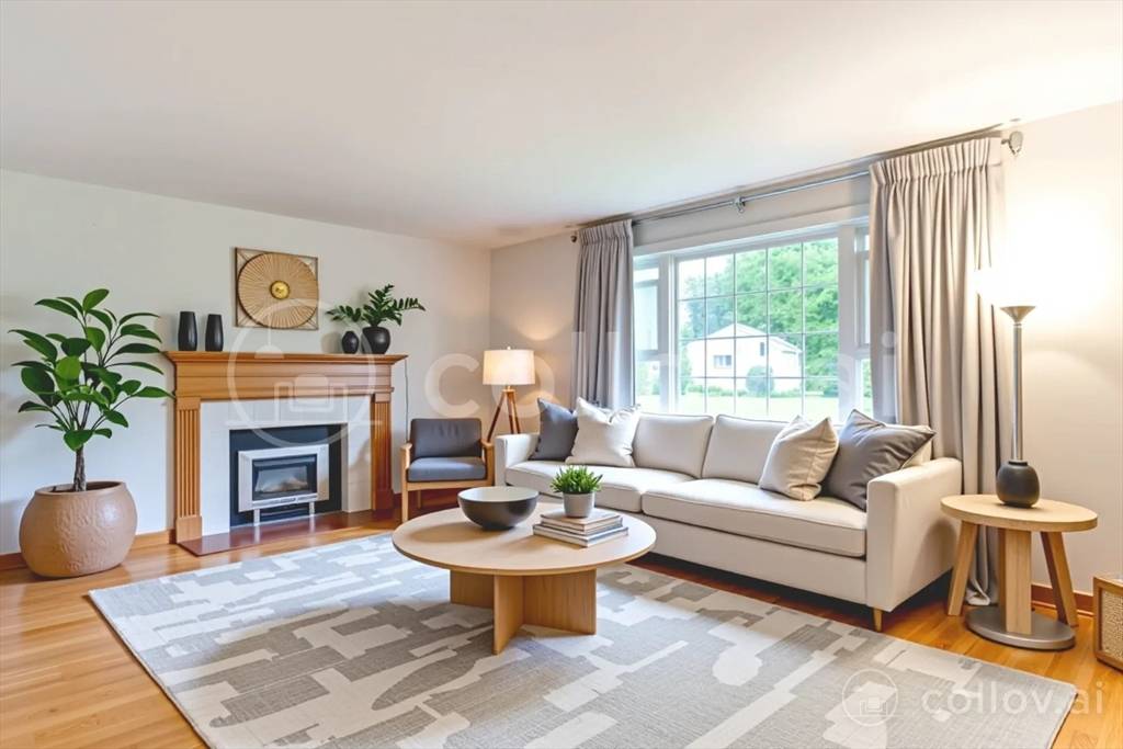 East Longmeadow, MA 01028,31 Melwood Ave