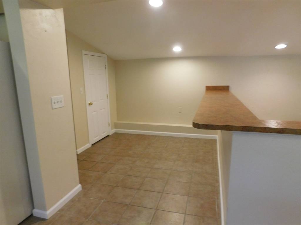 Southborough, MA 01772,250-A Parkerville Road #E