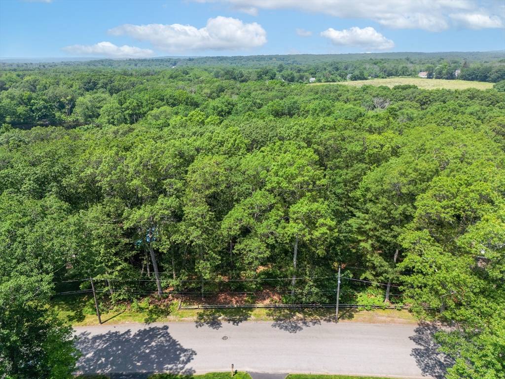 North Attleboro, MA 02760,0 Anawan Rd