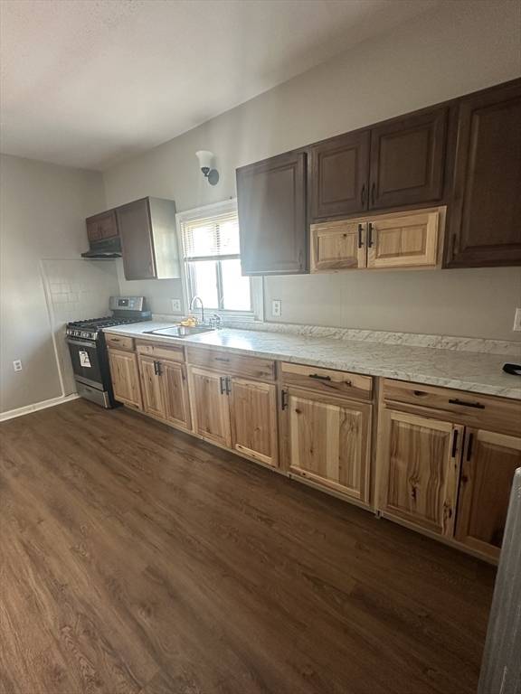 Revere, MA 02151,71 Thornton St #2