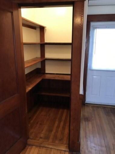 Fitchburg, MA 01420,68 Marshall Street