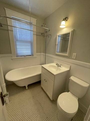 Somerville, MA 02143,156 Summer St. #210