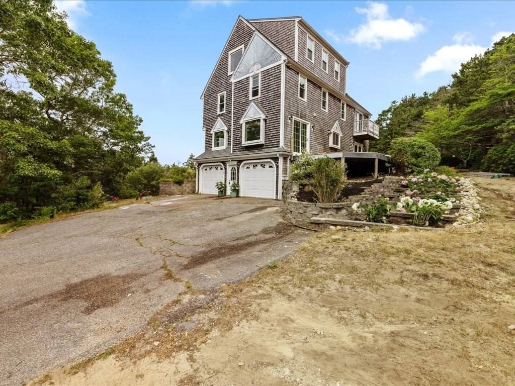 Plymouth, MA 02360,21 Dyer Pass
