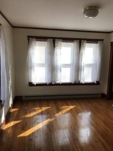Fitchburg, MA 01420,68 Marshall Street