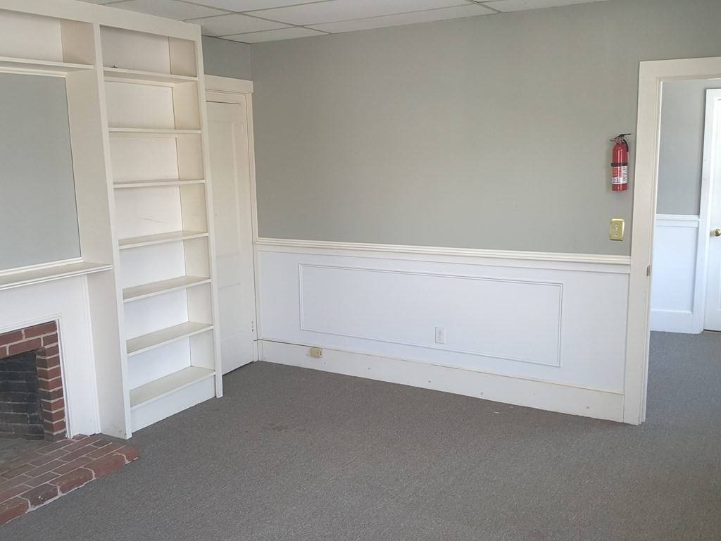 Groton, MA 01450,274 Main Street #E-2