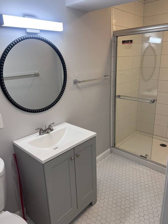 Lynn, MA 01902,135 Williams Avenue #1