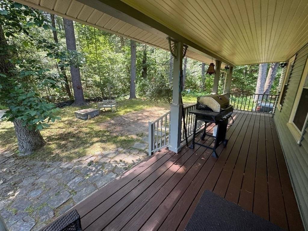 Groveland, MA 01834,70 Uptack Road