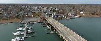 21 Heritage Dr Yarmouth, MA 02673