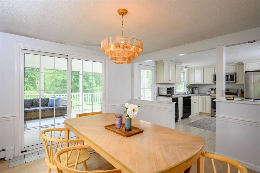 Scituate, MA 02066,11 Williamsburg Ln