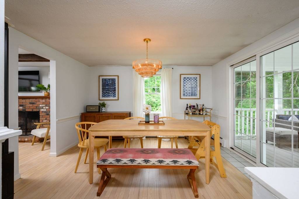 Scituate, MA 02066,11 Williamsburg Ln