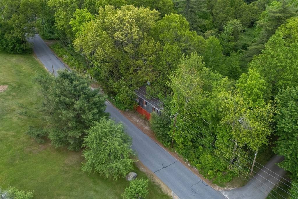 Harvard, MA 01451,228 Old Littleton Rd