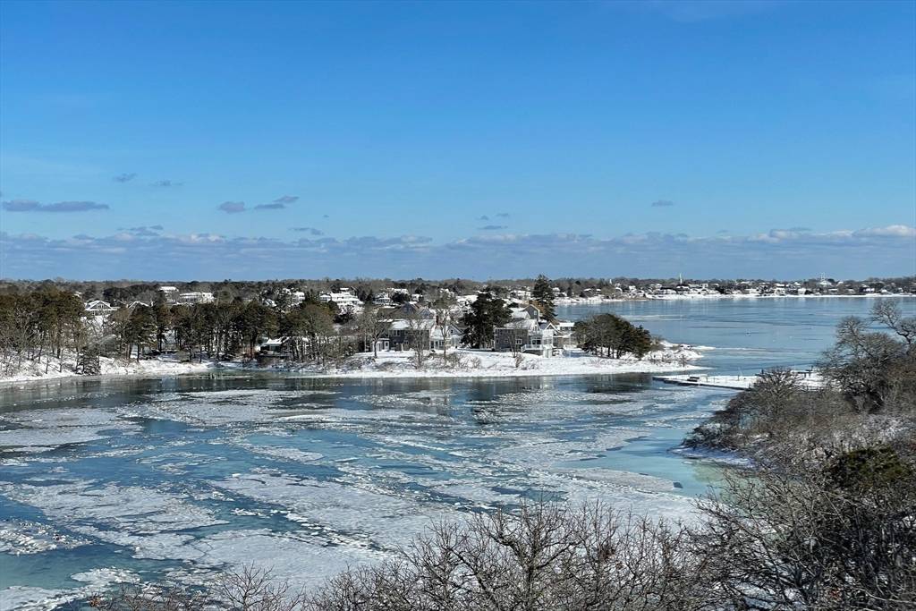 Chatham, MA 02633,7 Squanto Dr
