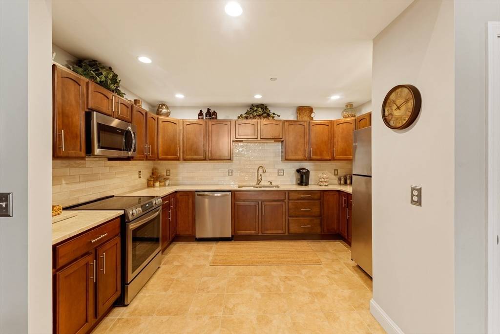 1 Tupperware Drive #226 North Smithfield, RI 02896
