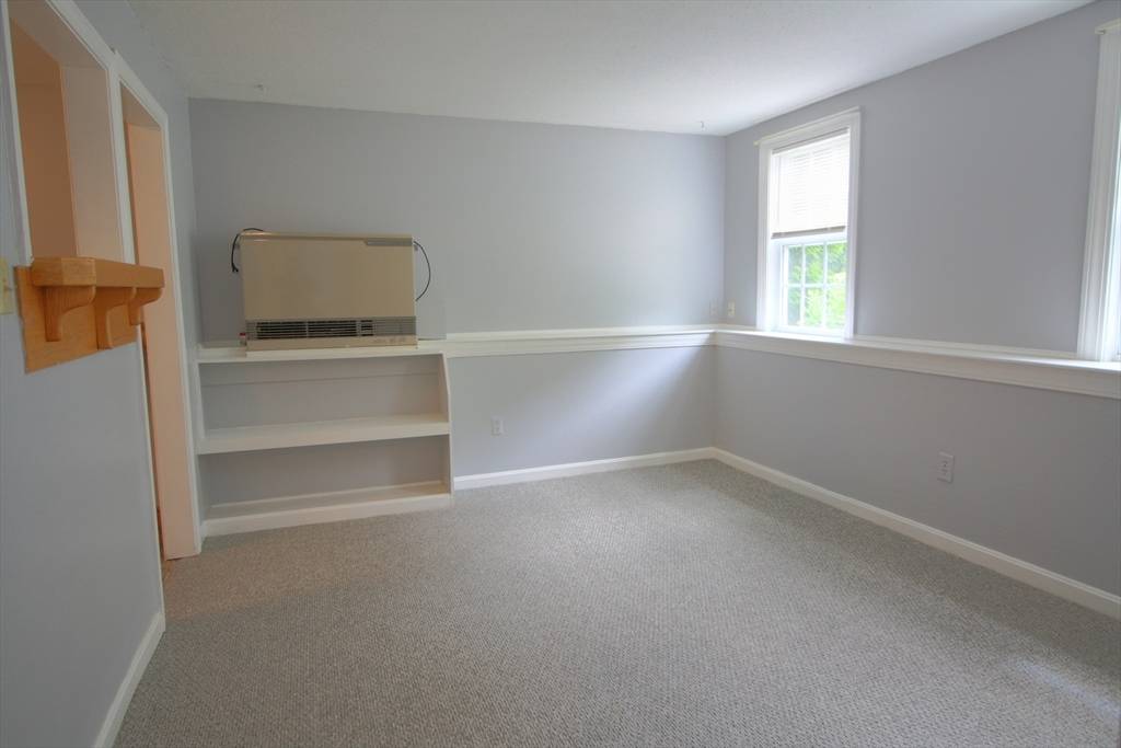 1-3 Doncaster Way Yarmouth, MA 02673