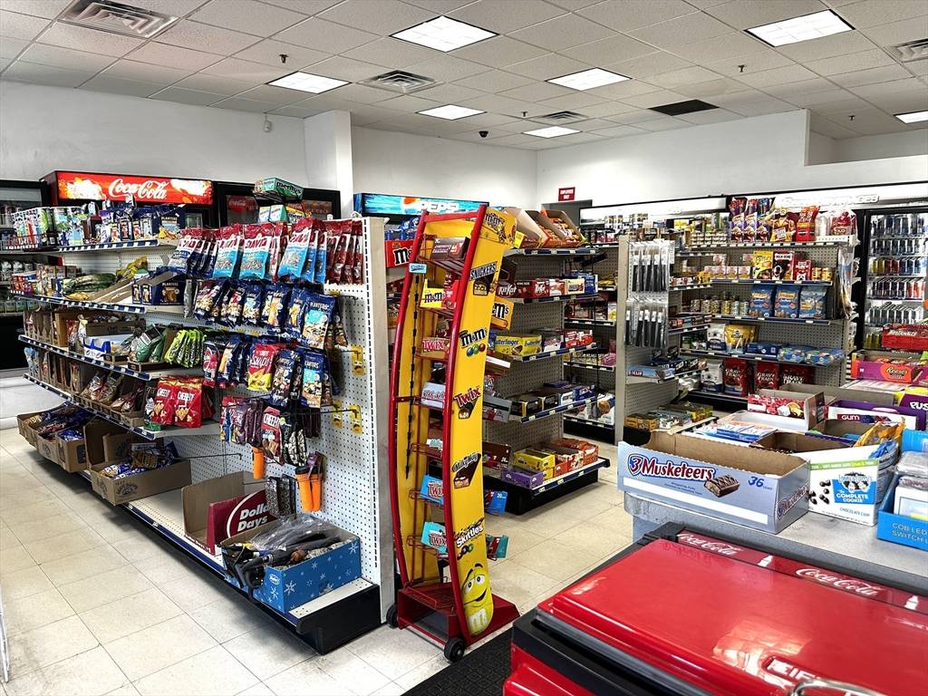 Watertown, MA 02135,121 Galen St