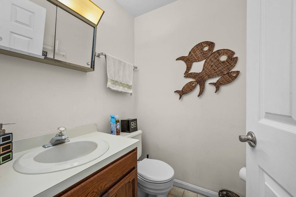248 Camp Street #I6 Yarmouth, MA 02673