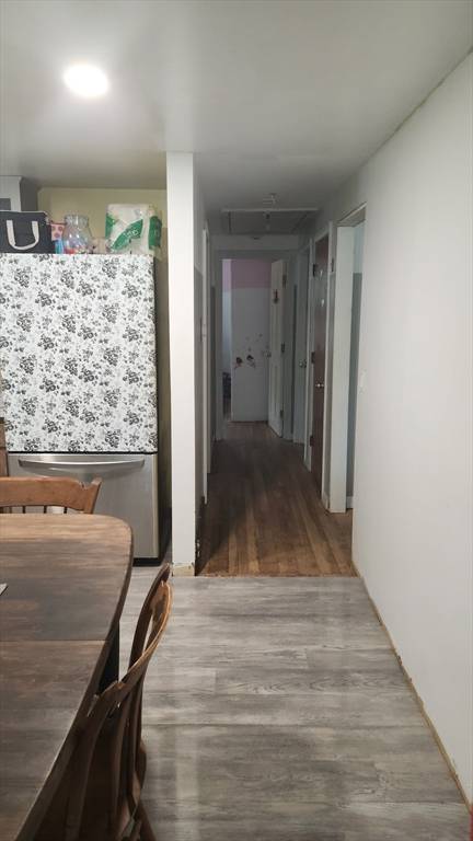 12 Linwood Ave Wareham, MA 02571