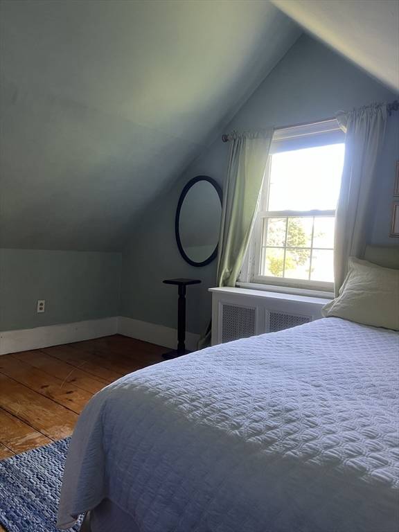 1141 Commercial St Weymouth, MA 02189