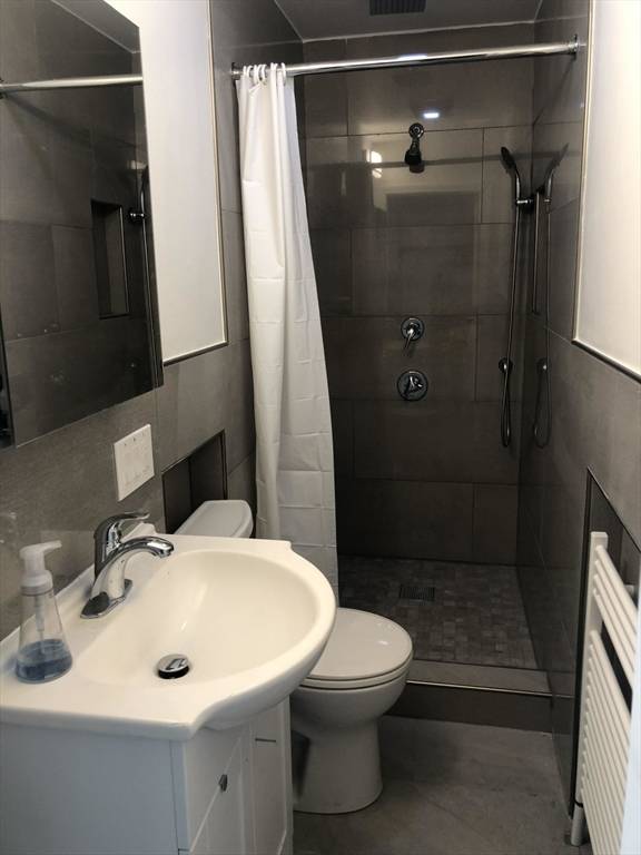 Cambridge, MA 02139,254 Windsor Street #3R