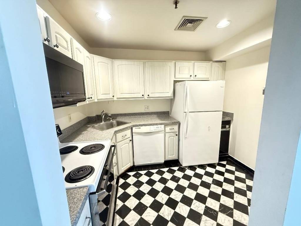 Quincy, MA 02169,500 Washington St #710