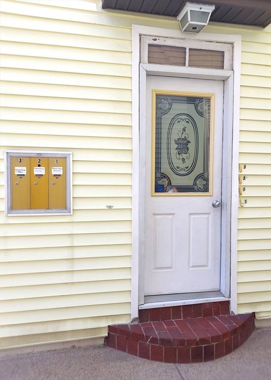 Fall River, MA 02723,321 Harrison