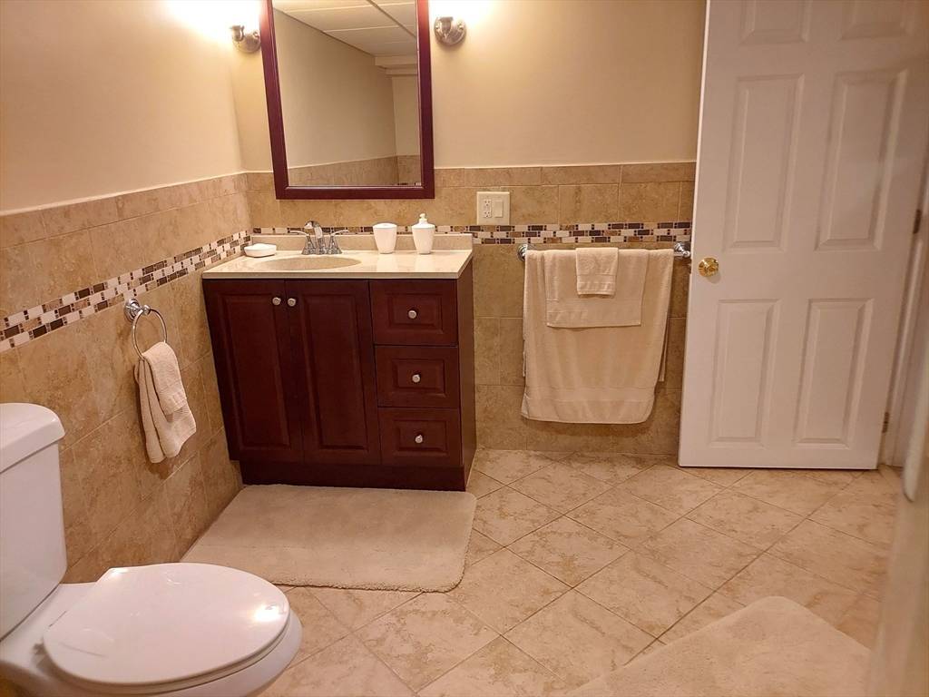 321 Harrison Fall River, MA 02723