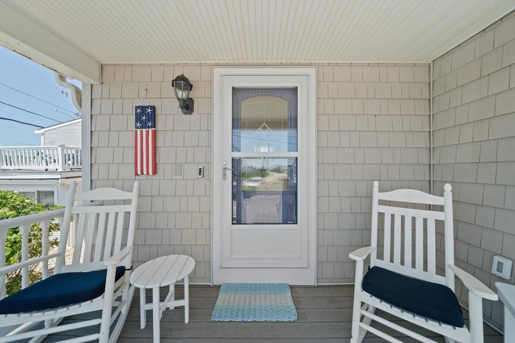 Scituate, MA 02047,3 Milton Street
