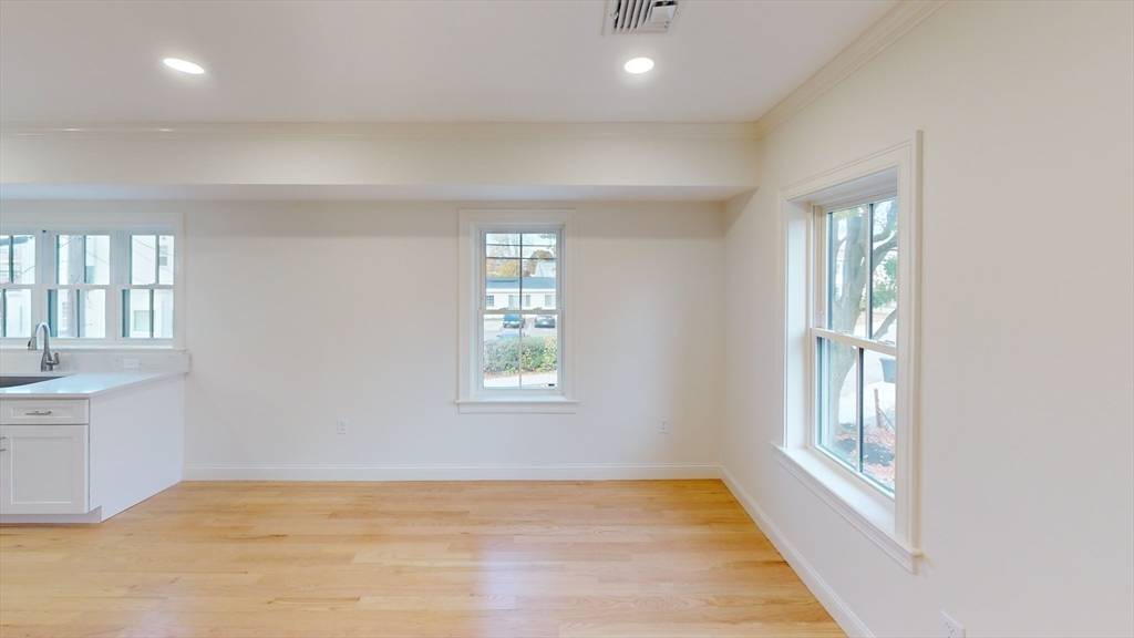Quincy, MA 02169,50 North Payne St #6