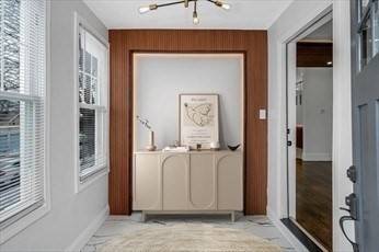 Lawrence, MA 01841,59 Kendall